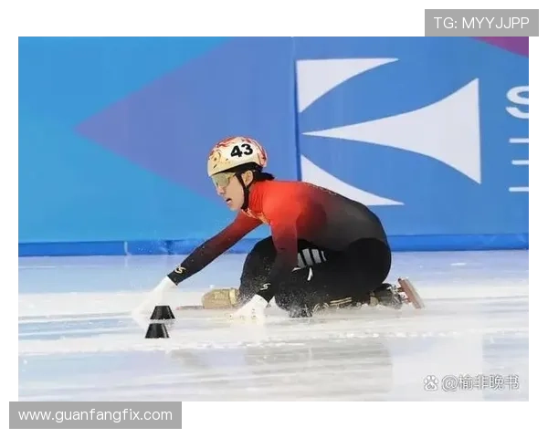 冬奥半程中国突破与遗憾并存新