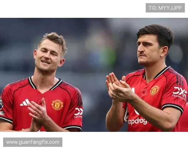 利马或接替马奎尔德里赫特盼复出