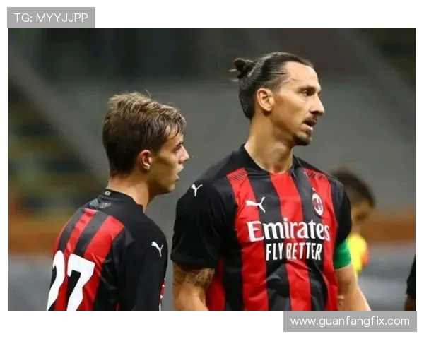 卡尔皮队需在圭多尼亚客场迎难而上